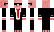 codfish Minecraft Skin