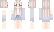 15h Minecraft Skin