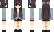 15h Minecraft Skin