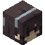 15h player head preview