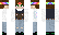 bear_luvr Minecraft Skin