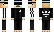 K_mat Minecraft Skin