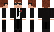 gromek999 Minecraft Skin