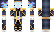 daddyhardder Minecraft Skin