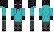 timmu4u Minecraft Skin