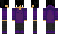 _mmc Minecraft Skin