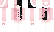 kittygirlhannah Minecraft Skin