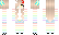 Tiger_Lilly98 Minecraft Skin