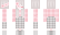 Tiger_Lilly98 Minecraft Skin