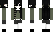 Tiger_Lilly98 Minecraft Skin