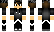 OAJA1234 Minecraft Skin