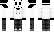 semmetjeuh Minecraft Skin