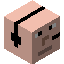 papich player head preview