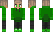 PixelGaming69 Minecraft Skin