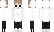 PixelGaming69 Minecraft Skin