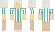 YT_Ignis Minecraft Skin