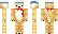 MC_Shiba Minecraft Skin