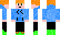 Kuuti0Mursu Minecraft Skin