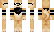 Iker_Dog Minecraft Skin