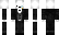 SirNightmxre Minecraft Skin