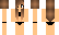 flower_ Minecraft Skin