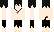 krazy697 Minecraft Skin