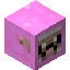 PinkSheepYT player head preview