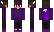 pig_slammer81 Minecraft Skin