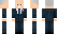 Just_Jay Minecraft Skin