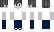 FellowGuy_ Minecraft Skin