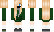 3lfie Minecraft Skin