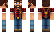 dredelaet Minecraft Skin