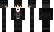 ZiyadWCV Minecraft Skin