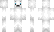 erobtic Minecraft Skin