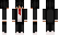 iopr Minecraft Skin