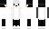 Itzbexxo Minecraft Skin