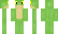 123ABQ Minecraft Skin