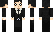 Arii Minecraft Skin