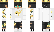 yakovsh1 Minecraft Skin