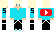 blacklab55 Minecraft Skin