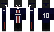 yMatheuuXD_ Minecraft Skin