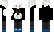 itzmooshroo Minecraft Skin