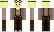 _ZeDUCKEE Minecraft Skin