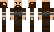 Himo Minecraft Skin