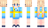 JakePampel Minecraft Skin