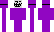 trzo Minecraft Skin