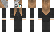 Featherin_ Minecraft Skin