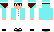 asdasdvip555 Minecraft Skin