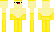 Banana_man Minecraft Skin