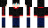 catam Minecraft Skin